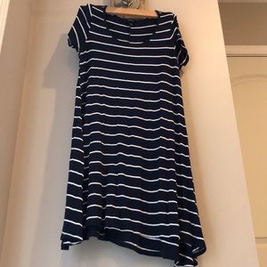 Women’s summer dress